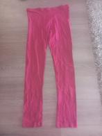 Leggings maat 14 jaar, Kinderen en Baby's, Kinderkleding | Maat 140, Ophalen of Verzenden