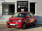 Renault Twingo Sce 70 Pk ZEN, Twingo, 5 deurs, https://public.car-pass.be/vhr/ec974f5c-743d-4664-8e33-3850b99afa2c, Stadsauto