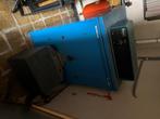 Buderus verbrandingsketel Brenner Type WL-20  A, Doe-het-zelf en Bouw, Chauffageketels en Boilers, Ophalen, Gebruikt