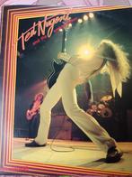 33T vinyl: Ted Nugent en de Amboy Dukes, Ophalen, Gebruikt, 12 inch