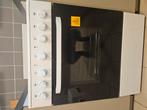 Fornuis met oven Friac te koop, Elektronische apparatuur, Ophalen, Zo goed als nieuw