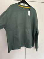 Veritas - Sport sweater. Maat M. Nieuw, Kleding | Dames, Sportkleding, Maat 38/40 (M), Veritas, Nieuw, Ophalen of Verzenden