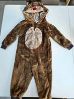 Onesie rendier Jbc maat 98, Kinderen en Baby's, Ophalen, Zo goed als nieuw