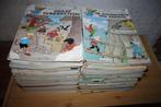 strips Jommeke, Boeken, Stripverhalen, Meerdere stripboeken, Ophalen, Gelezen, Jef Nys