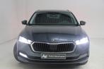 Skoda Octavia Combi iV 1.4 TSI PHEV DSG Style ** Carplay | , Auto's, 0 min, Euro 6, 0 kg, https://public.car-pass.be/vhr/5eea008c-78b0-4808-8c61-7f3ac555ad40