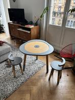 Stokke MuTable – table de jeux évolutive, Kinderen en Baby's, Ophalen, Gebruikt, Tafel(s) en Stoel(en)