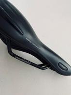 Fiets zadel Selle Royal Nuvola Royal Vacuum Light, Ophalen of Verzenden, Zo goed als nieuw, Selle royal