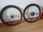 Nieuwe 29" tubeless wielset!, Fietsen en Brommers, Fietsonderdelen, Algemeen, Nieuw, Giant, Ophalen