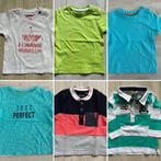 Babykleding maat 71 in perfecte staat, Enlèvement, Comme neuf