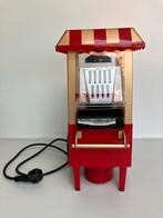 Popcornmachine, Elektronische apparatuur, Overige elektronische apparatuur, Ophalen, Zo goed als nieuw