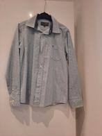 kinder kleding, Kinderen en Baby's, Ophalen of Verzenden, Gebruikt, Maat 140