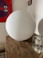 Artemide Dioscuri designlamp, Ophalen, Glas