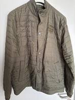 PME Legend Jacket *zacht groene kleur*, Enlèvement ou Envoi, Taille 56/58 (XL), Comme neuf, Vert