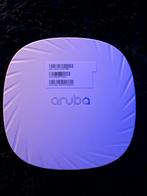 Aruba 500 series AP-505, Computers en Software, Ophalen, Nieuw, TP-Link