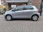 TOYOTA YARIS 1.0 BENZINE// AIRCO_ TOP STAAT_MET KEURING!!, Autos, Toyota, 5 places, Airbags, Achat, Hatchback