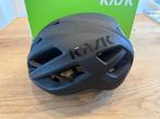 Kask Protone Medium, Fietsen en Brommers, Fietsaccessoires | Fietshelmen, Heer, Nieuw, Ophalen of Verzenden, Kask