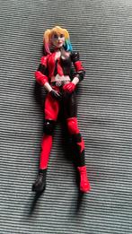 Figurine Harley Queen, Comme neuf