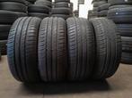 205/55/16 2055516 205/55r16 zomer, Ophalen