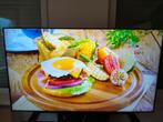 Samsung 65 inch Qled 4k, TV, Hi-fi & Vidéo, Télévisions, QLED, Utilisé, 4k (UHD), Smart TV