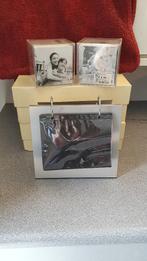 Foto s, Huis en Inrichting, Woonaccessoires | Schilderijen, Tekeningen en Foto's, Ophalen, Minder dan 50 cm, Nieuw, Foto of Poster