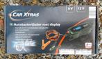 Batterijlader voor auto, motorfiets, Ophalen, Nieuw