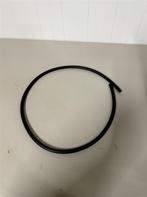rubber versterkte brandstofslang/pijp voor motoren, olie, be, Motoren, Accessoires | Overige, Ophalen of Verzenden, Nieuw