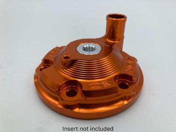 *KTM SX50/HQV TC50/GASGAS MC50 OZZO FACTORY RACING CIL. KOP* beschikbaar voor biedingen
