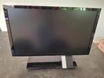 Acer scherm 23 inch met hdmi aansluiting, Computers en Software, Monitoren, Ophalen, Zo goed als nieuw, HDMI
