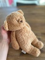 Moonie beertje, Verzamelen, Beren en Cherished Teddies, Ophalen, Zo goed als nieuw