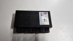 PDC Module Parkeersensoren BMW 5 / 6 / 7 Serie E60 E61 E63 E, Auto-onderdelen, Ophalen of Verzenden, Gebruikt, BMW