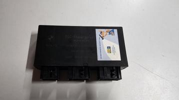PDC Module Parkeersensoren BMW 5 / 6 / 7 Serie E60 E61 E63 E beschikbaar voor biedingen