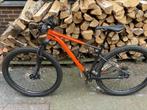 Cannondale Trail SL3, Enlèvement, Comme neuf, Hommes