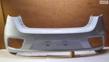 Achterbumper orgineel Kia Ceed HB v.a 2015-2018 86611-A2600 beschikbaar voor biedingen