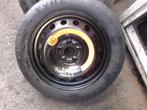 Roue Alfa Romeo 147 125/80r15 5 trous LP/14253, Ophalen of Verzenden, Gebruikt, Alfa Romeo