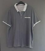 Polo taille 2 XL  JULES, Kleding | Heren, Polo's, Ophalen, Zo goed als nieuw, Overige maten, Jules