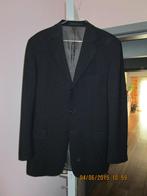 Costume homme : 5 pièces., Vêtements | Hommes, Costumes & Vestes, Enlèvement, Neuf, Bleu