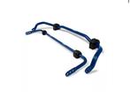 Rs3 8p eibach anti-roll bar kit, Ophalen of Verzenden, Gebruikt, Audi