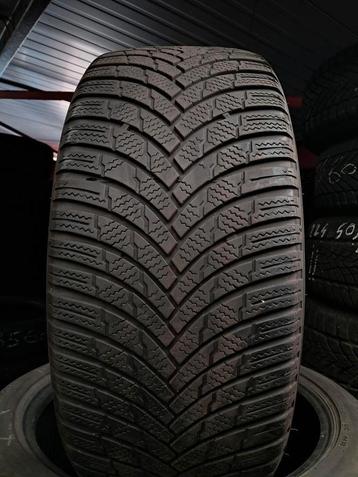 2354518 235/45r18 235/4518 winter firestone  beschikbaar voor biedingen