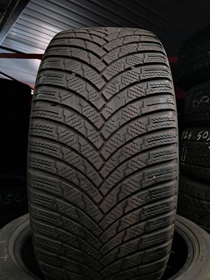 2354518 235/45r18 235/4518 winter firestone, Auto-onderdelen, Besturing, Ophalen