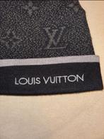 Louis Vuitton muts, Kleding | Heren, Mutsen, Sjaals en Handschoenen, Overige maten, Ophalen of Verzenden, Louis Vuitton, Gedragen