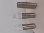 Dopper bottles, Hobby en Vrije tijd, Ophalen, Zo goed als nieuw