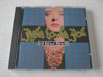 CD Jesus Loves You ‎– The Martyr Mantras, Ophalen of Verzenden, Gebruikt