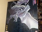 Yu gi oh, Verzamelen, Ophalen of Verzenden, Nieuw, Fantasy