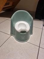 Babybjorn, Kinderen en Baby's, Overige Kinderen en Baby's, Ophalen, Zo goed als nieuw