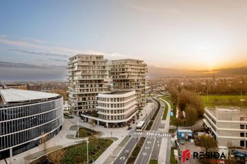 Appartement te huur in Waregem, 3 slpks beschikbaar voor biedingen