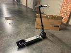 Nieuwe elektrische scooter D8 pro, Ophalen, Nieuw