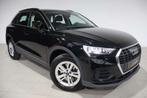 Audi Q3 Sportback Q3 45 TFSIe S tronic S line (bj 2022), Auto's, Automaat, Gebruikt, 4 cilinders, USB