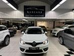 Renault Fluence 1.6i Automatique 75 000 km Airco 2013, 5 places, Berline, 4 portes, Fluence