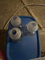 Voor luister, Dieren en Toebehoren, Ophalen, Zo goed als nieuw