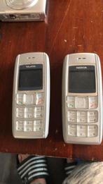 Nokia 1600, Telecommunicatie, Mobiele telefoons | Nokia, Ophalen